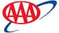 AAA
