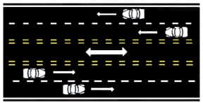 Traffic Control Signals - State of Florida.com