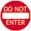 Traffic Signals