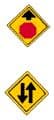 Traffic Signals