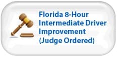 8 Hour Judge