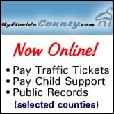 MyFloridaCounty