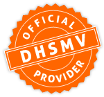 Florida DHSMV-Authorized Provider